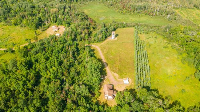 DJI_0093.jpg | Image 35