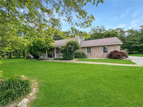10 Rose Ln, Marshall, IL, 62441-3929 | Card Image