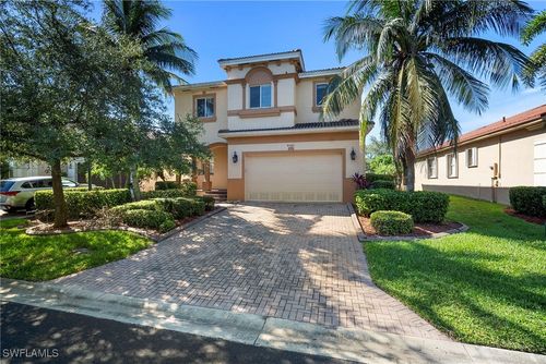 1-8542 Sumner Ave, FORT MYERS, FL, 33908-3808 | Card Image