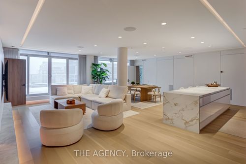 ph1105-75 Portland St, Toronto, ON, M5V2M9 | Card Image