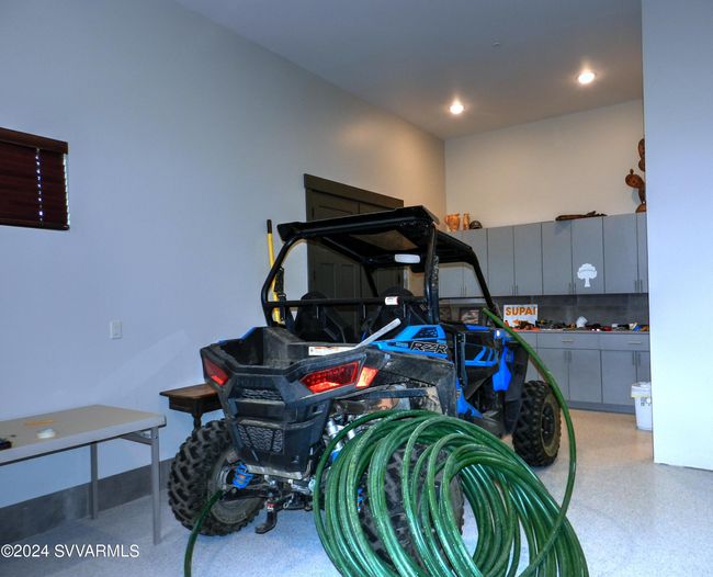 731721 Skyline Blvd, House other with 4 bedrooms, 5 bathrooms and null parking in Clarkdale AZ | Image 40