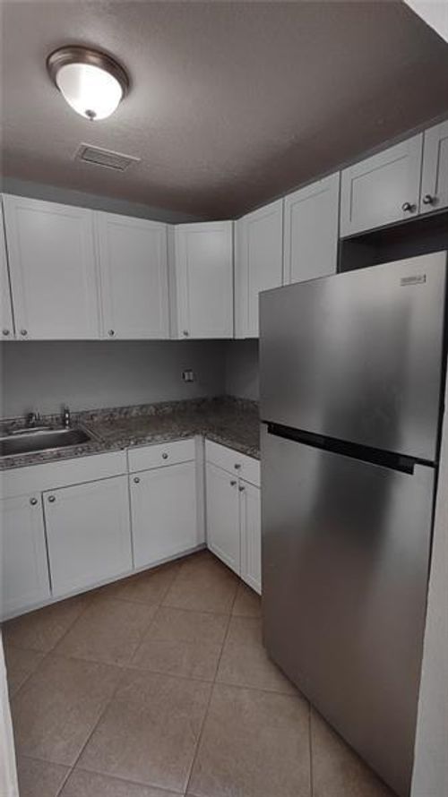 apt-201-201 Nw 32nd Ct, Pompano Beach, FL, 33064-2968 | Card Image