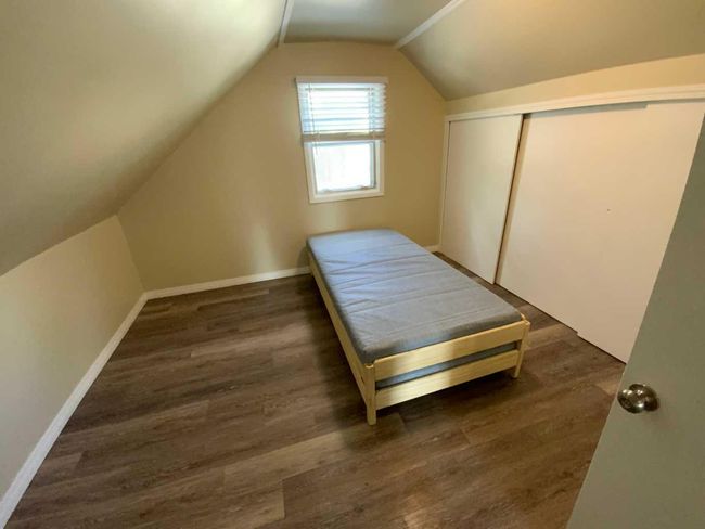 409 Main Street, House other with 2 bedrooms, 2 bathrooms and 6 parking in Trochu AB | Image 24