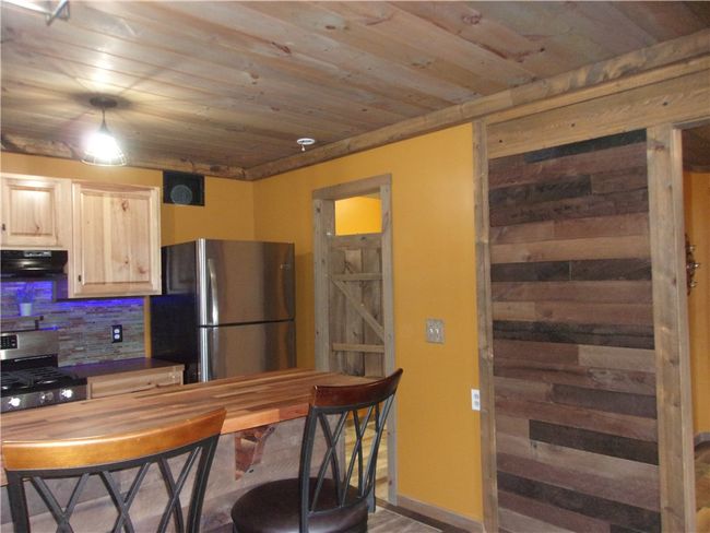8653 Main St, Home with 0 bedrooms, 0 bathrooms and 20 parking in Honeoye NY | Image 25