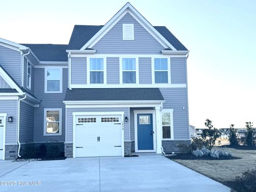 b-106 Mizzen Way, Elizabeth City, NC, 27909 | Card Image