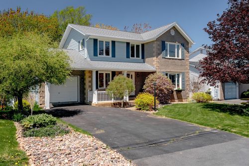 8 Capistrano Dr, Dartmouth, NS, B2X3N4 | Card Image