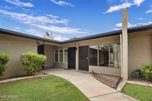 77-1320 E Bethany Home Rd, Phoenix, AZ, 85014-2048 | Card Image