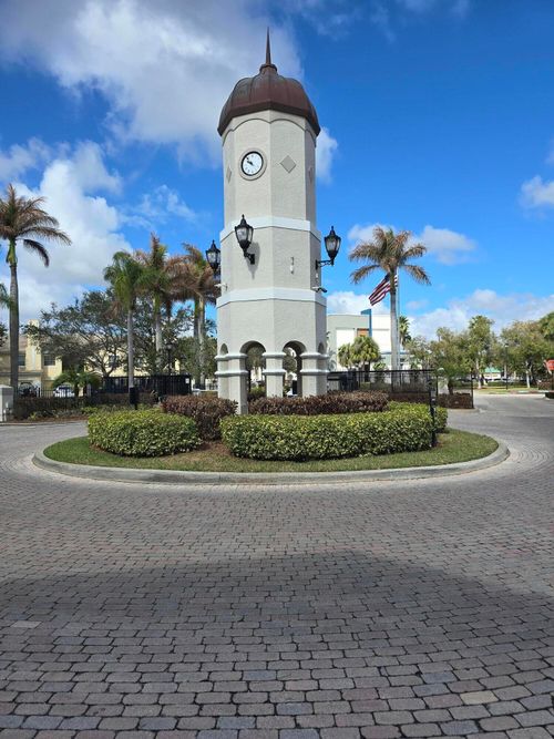 23201-144 Sw Peacock Blvd, Port St Lucie, FL, 34986-4509 | Card Image