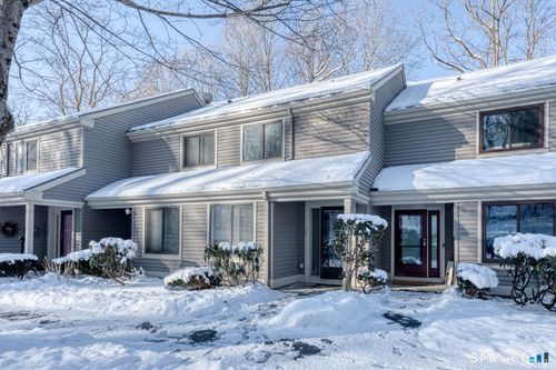 35-35 Riveredge Dr, Winsted, CT, 06098-2137 | Card Image