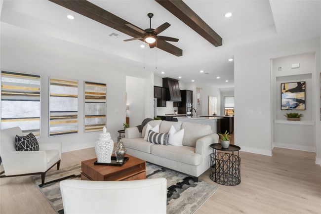 **PHOTO REPRESENTATIVE OF FLOORPLAN ONLY** | Image 14