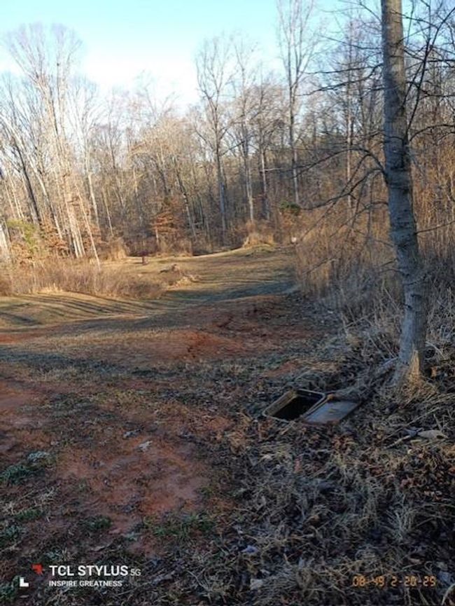 620 Ivy Creek Dr, Home with 0 bedrooms, 0 bathrooms and null parking in Nicholson GA | Image 5