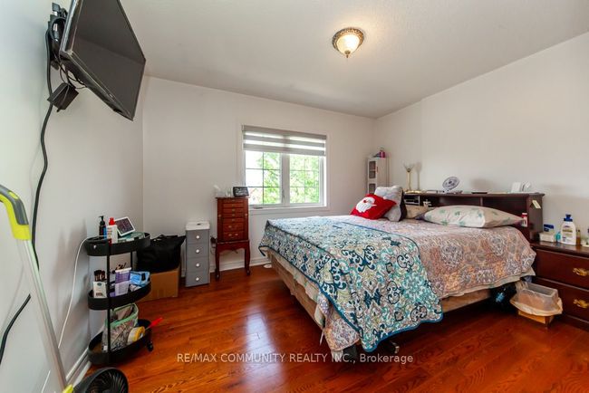 2662 Bur Oak Ave, House attached with 3 bedrooms, 4 bathrooms and 3 parking in Markham ON | Image 27