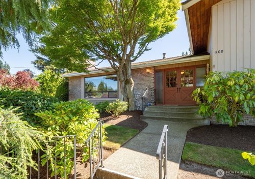 1100 Edmonds St, Edmonds, WA, 98020-2944 | Card Image