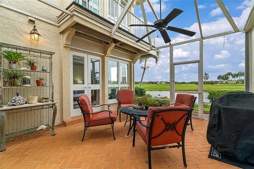 1432 Saint Davids Ln, Vero Beach, FL, 32967-7265 | Card Image