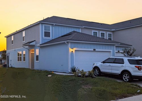 44 Sunnyvale St, ST AUGUSTINE, FL, 32095-0145 | Card Image