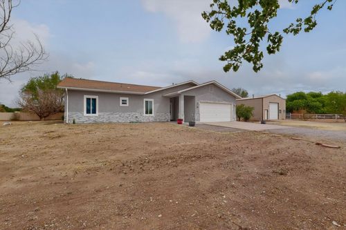 4 Calle Cielo Azul, Peralta, NM, 87042-8219 | Card Image