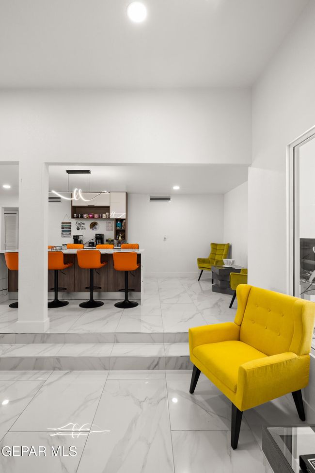 405-Los-Seris-Place-MLS-Camera-Guy-9 | Image 9