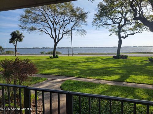 107-1049 Rockledge Dr, Rockledge, FL, 32955-2954 | Card Image