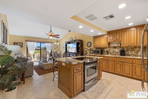 40632 La Costa Cir E, Palm Desert, CA, 92211-0753 | Card Image