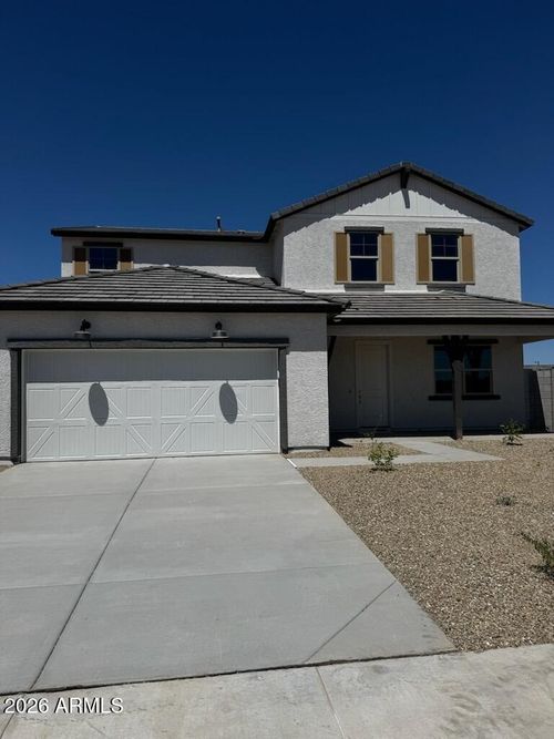 4018 S 177th Ln, Goodyear, AZ, 85338-5926 | Card Image