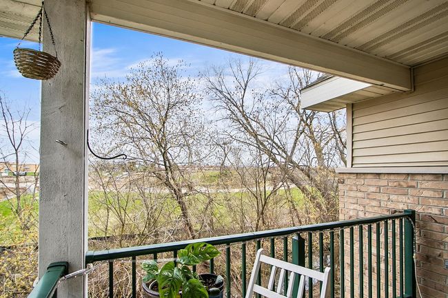 UNIT-306 - 203 Kearney Way, Condo with 2 bedrooms, 1 bathrooms and null parking in Waunakee WI | Image 51