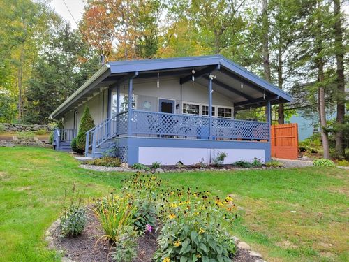 23 Iroquois Ave, Hubbardston, MA, 01452-1545 | Card Image