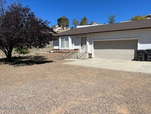 a-9184 E Lakeshore Dr, Prescott Valley, AZ, 86314-7462 | Card Image