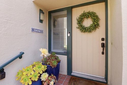 2327 Armada Way, San Mateo, CA, 94404-1526 | Card Image