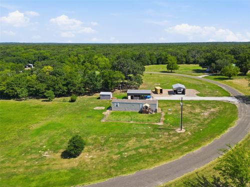 381 County Road 1739, Yantis, TX, 75497-2723 | Card Image