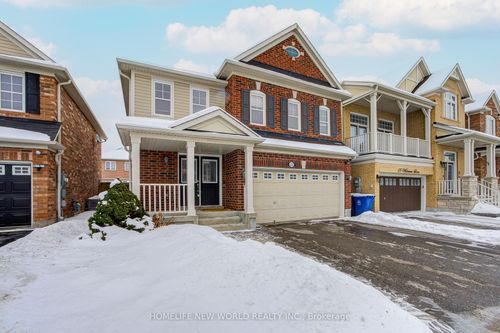 {{alt}} | Card Image