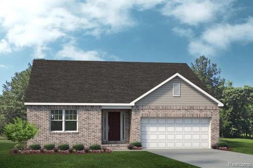 1974 Elizabeth Ln, Ypsilanti, MI, 48198-6889 | Card Image