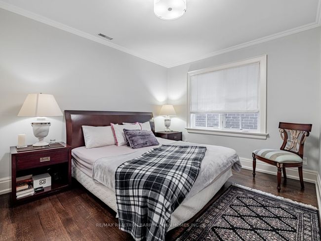 192 Forest Hill Rd, House other with 5 bedrooms, 6 bathrooms and 2 parking in Toronto ON | Image 18