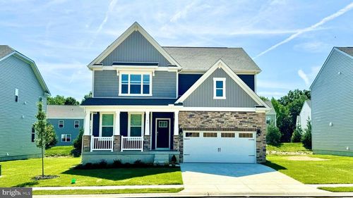 28 Country Living Rd, ELKTON, MD, 21921-5053 | Card Image