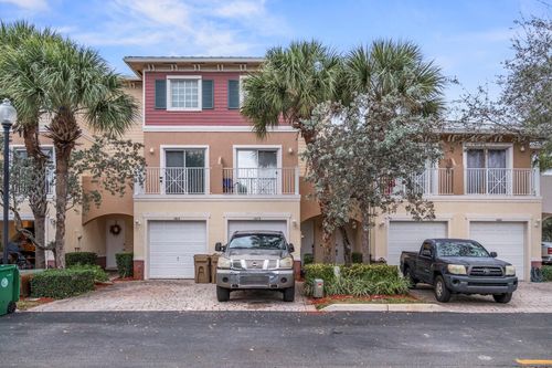 4609-4609 Sw 75th Way, Davie, FL, 33314-4112 | Card Image