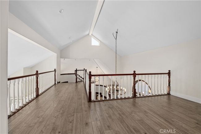 23212 Via Celeste, House other with 5 bedrooms, 4 bathrooms and 3 parking in Trabuco Canyon CA | Image 33