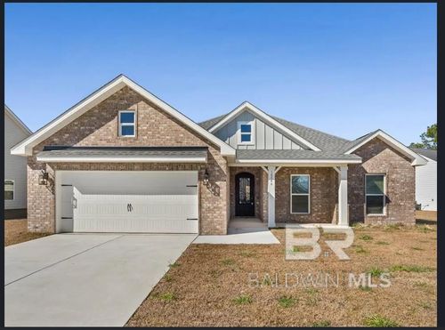 12923 Gondala St, Elberta, AL, 36530-3373 | Card Image
