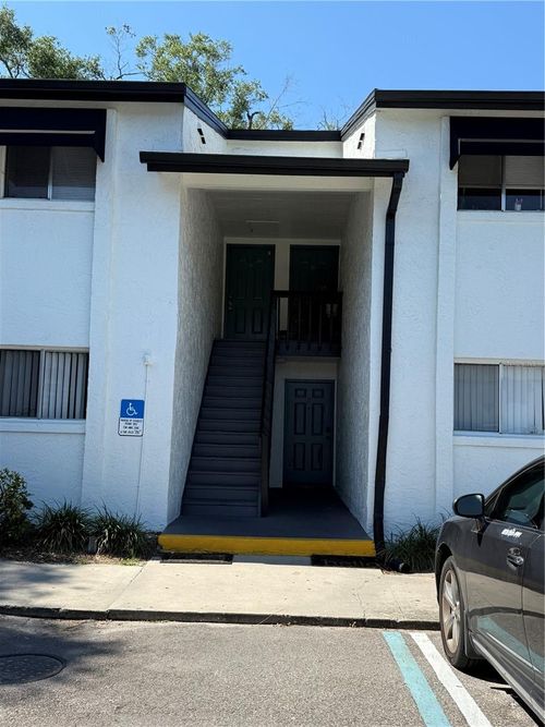 apt-9-4213 S Semoran Blvd, ORLANDO, FL, 32822-2478 | Card Image