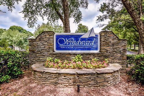 unit-m-19901 Henderson Rd, Cornelius, NC, 28031-5878 | Card Image