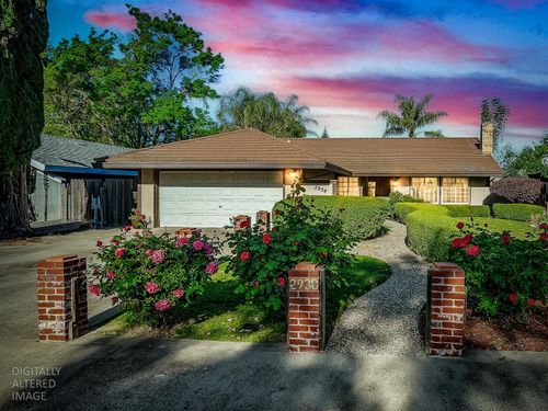 2938 Spruce Way, West Sacramento, CA, 95691 | Card Image