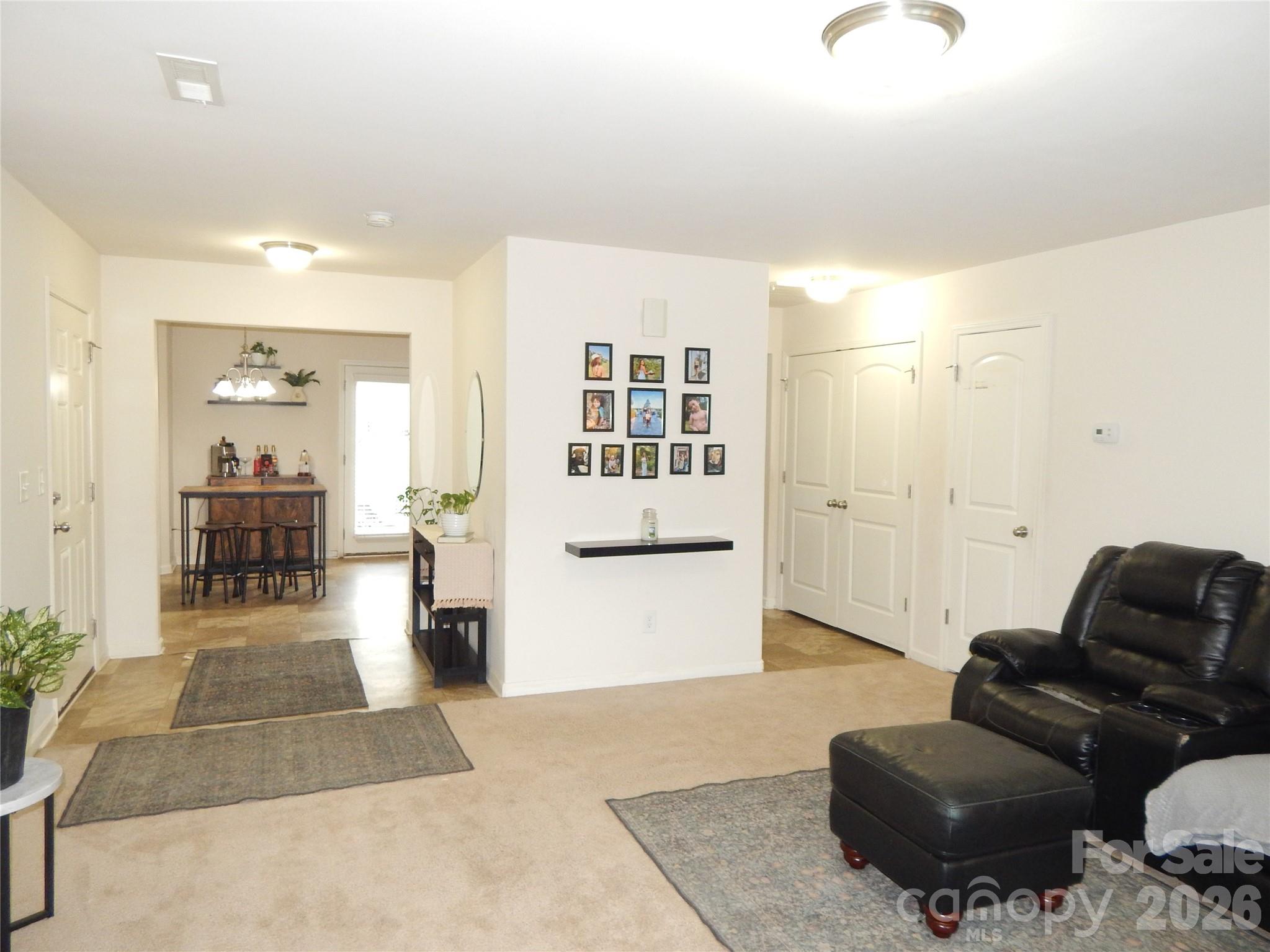 Residential in Statesville 4