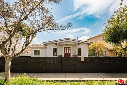 5330 Lincoln Ave, Los Angeles, CA, 90042-2451 | Card Image