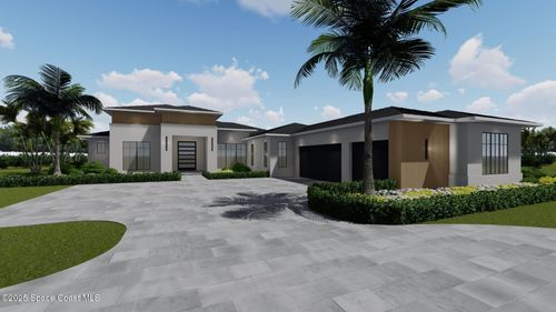 3759 Lake Adelaide Pl, Rockledge, FL, 32955-5446 | Card Image