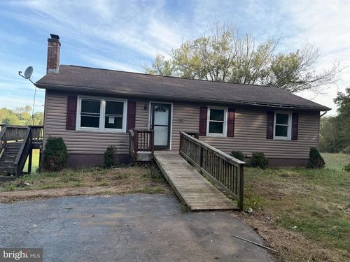 11235 Muddy Run Ln, Culpeper, VA, 22701-7146 | Card Image