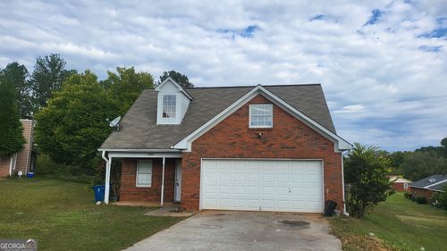 1800 Riverchase Cir Ne, Conyers, GA, 30013-6513 | Card Image