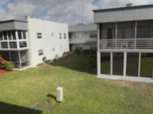 862-r-862 Normandy R, Delray Beach, FL, 33484-7940 | Card Image