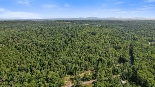 3 Shadow Lane, Etna, ME, 04434 | Card Image