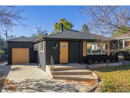 7821 Quitman St, Westminster, CO, 80030-4421 | Card Image