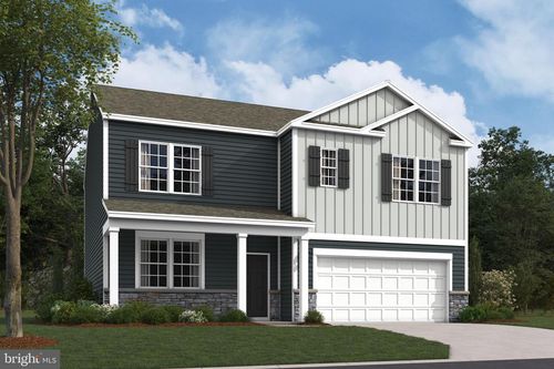 15 Dahlia Ln, TOMS RIVER, NJ, 08753-2317 | Card Image