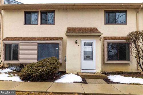 unit-c8-22 Fitzwatertown Rd, WILLOW GROVE, PA, 19090-3046 | Card Image