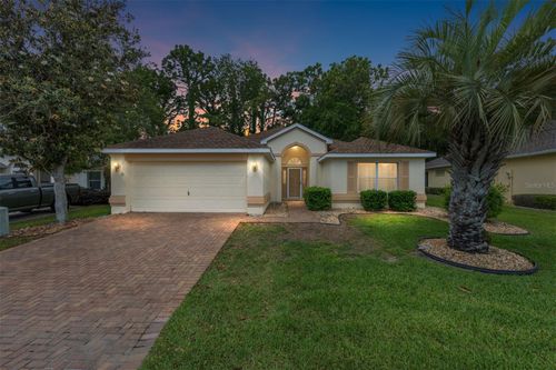 11416 Sw 69th Cir, OCALA, FL, 34476 | Card Image